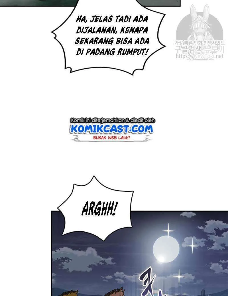 Tomb Raider King Bab 48 halaman 100