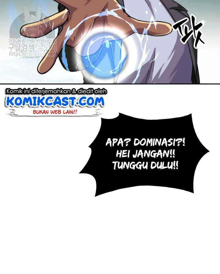 Tomb Raider King Bab 49 halaman 16