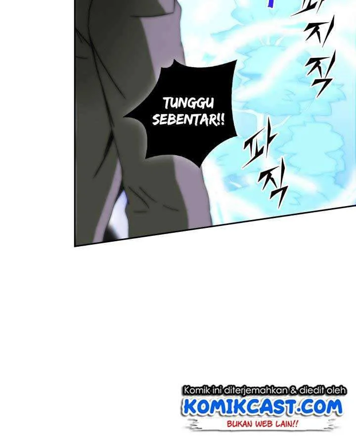 Tomb Raider King Bab 49 halaman 19