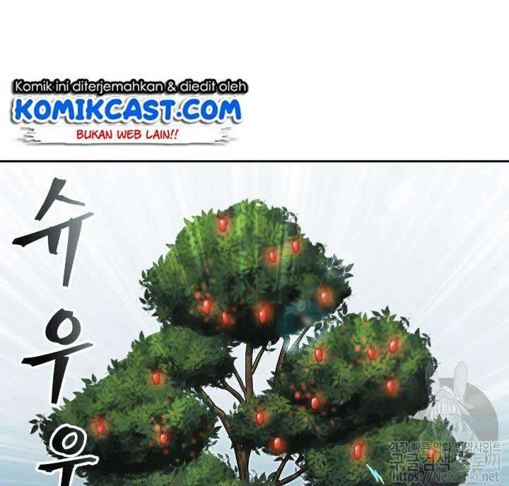Tomb Raider King Bab 49 halaman 21