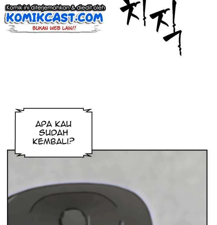 Tomb Raider King Bab 49 halaman 50