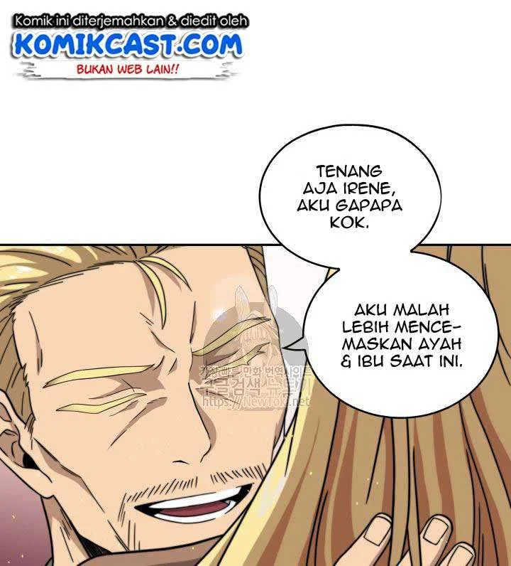Tomb Raider King Bab 49 halaman 73