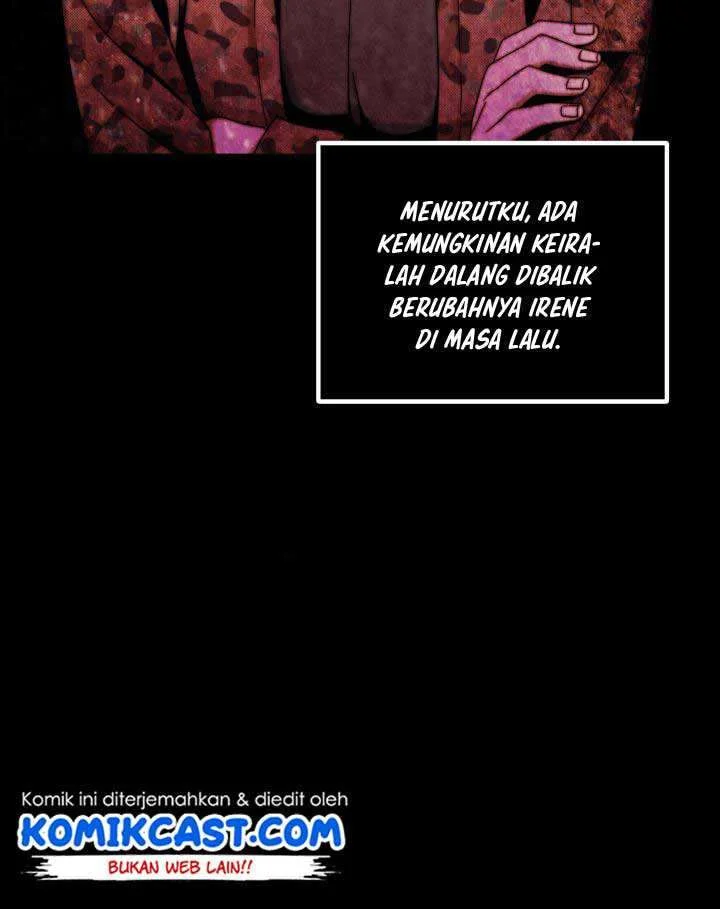 Tomb Raider King Bab 49 halaman 88