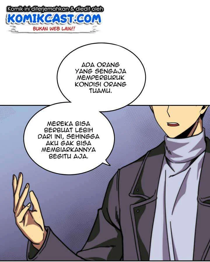 Tomb Raider King Bab 49 halaman 93