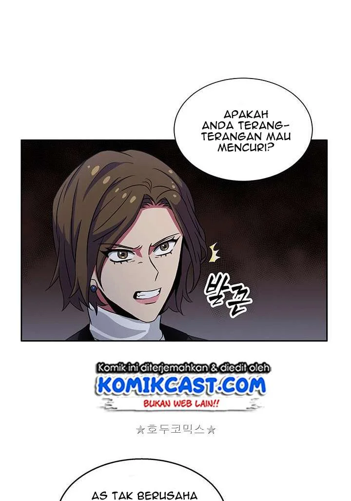 Tomb Raider King Bab 5 halaman 49