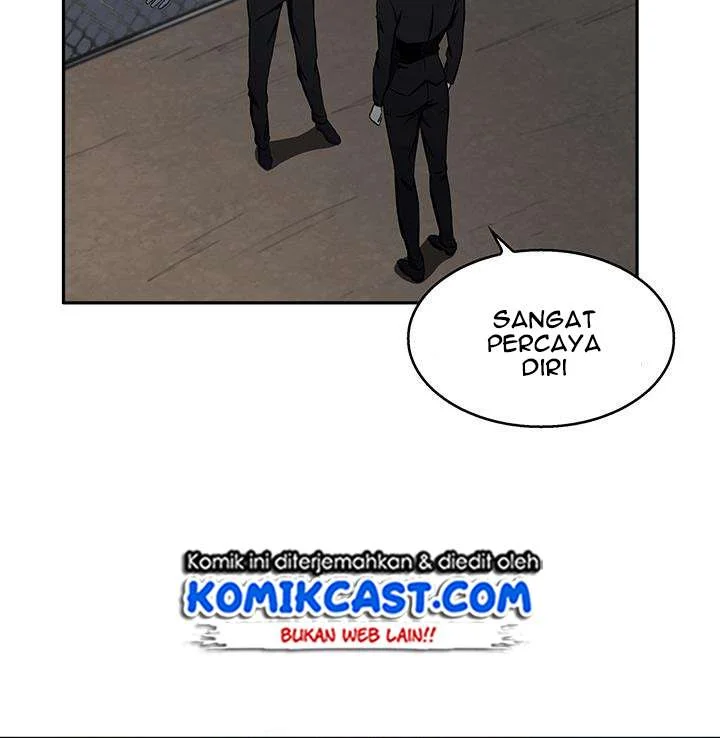 Tomb Raider King Bab 5 halaman 53