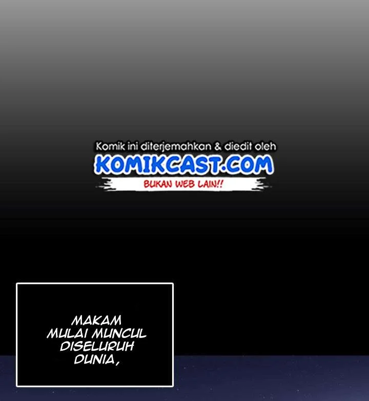Tomb Raider King Bab 5 halaman 56