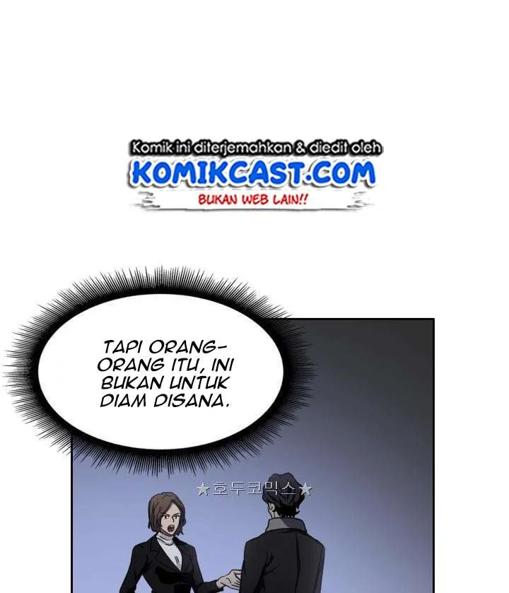 Tomb Raider King Bab 5 halaman 61