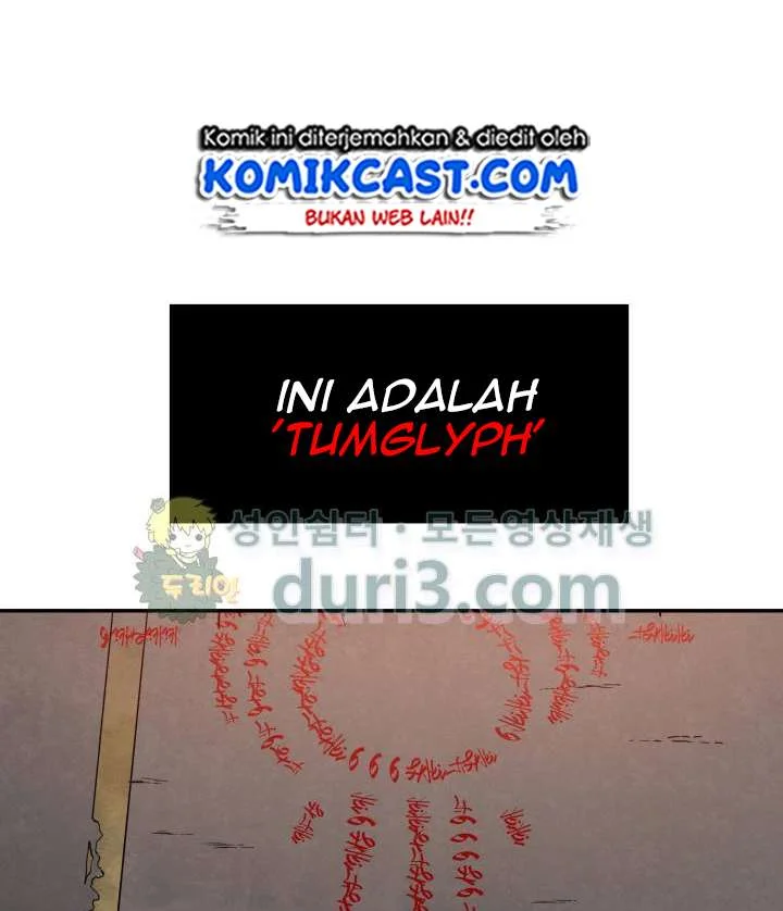 Tomb Raider King Bab 5 halaman 66