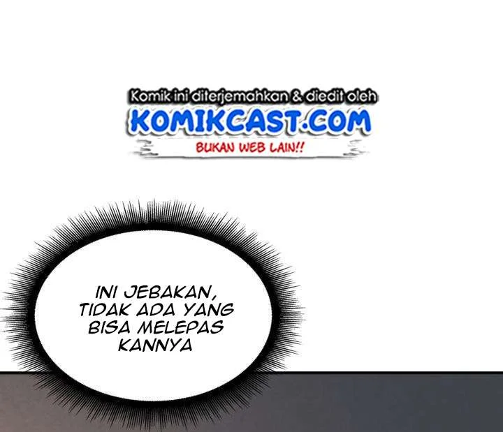 Tomb Raider King Bab 5 halaman 71
