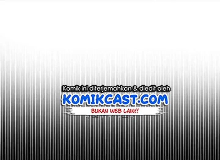Tomb Raider King Bab 5 halaman 85