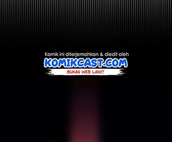 Tomb Raider King Bab 5 halaman 86