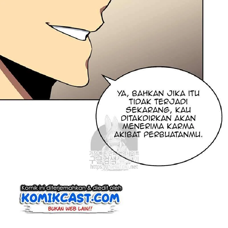 Tomb Raider King chapter 50 halaman 59