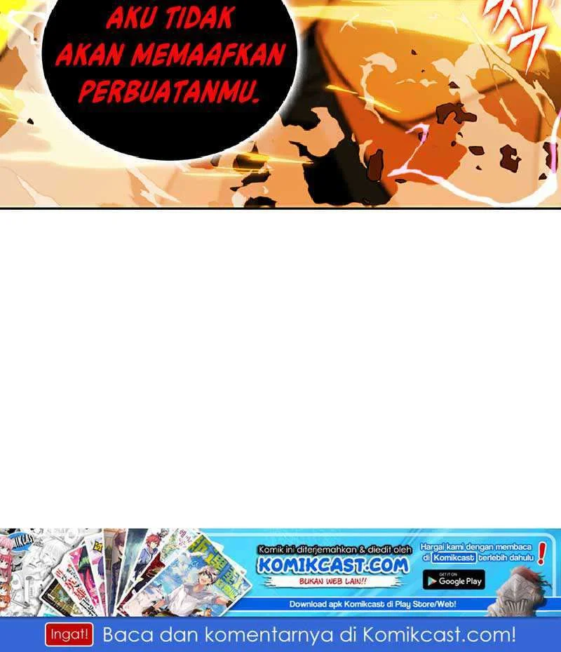 Tomb Raider King Bab 51 halaman 7