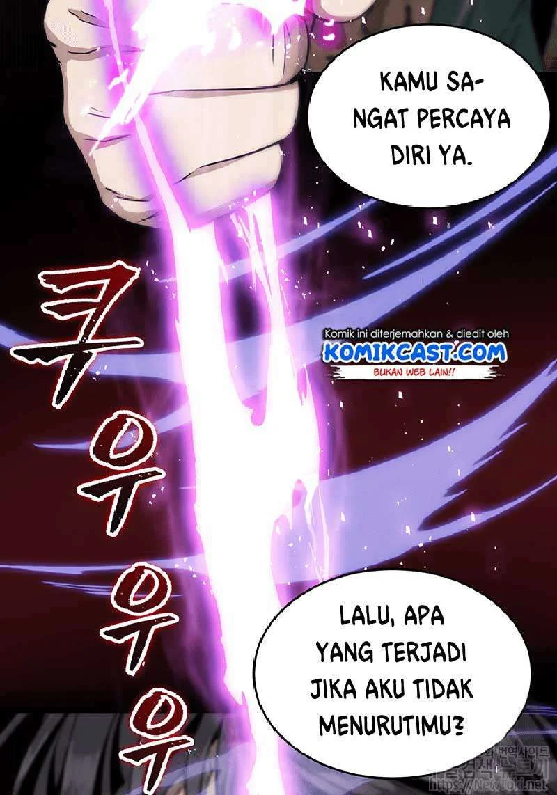 Tomb Raider King Bab 51 halaman 13