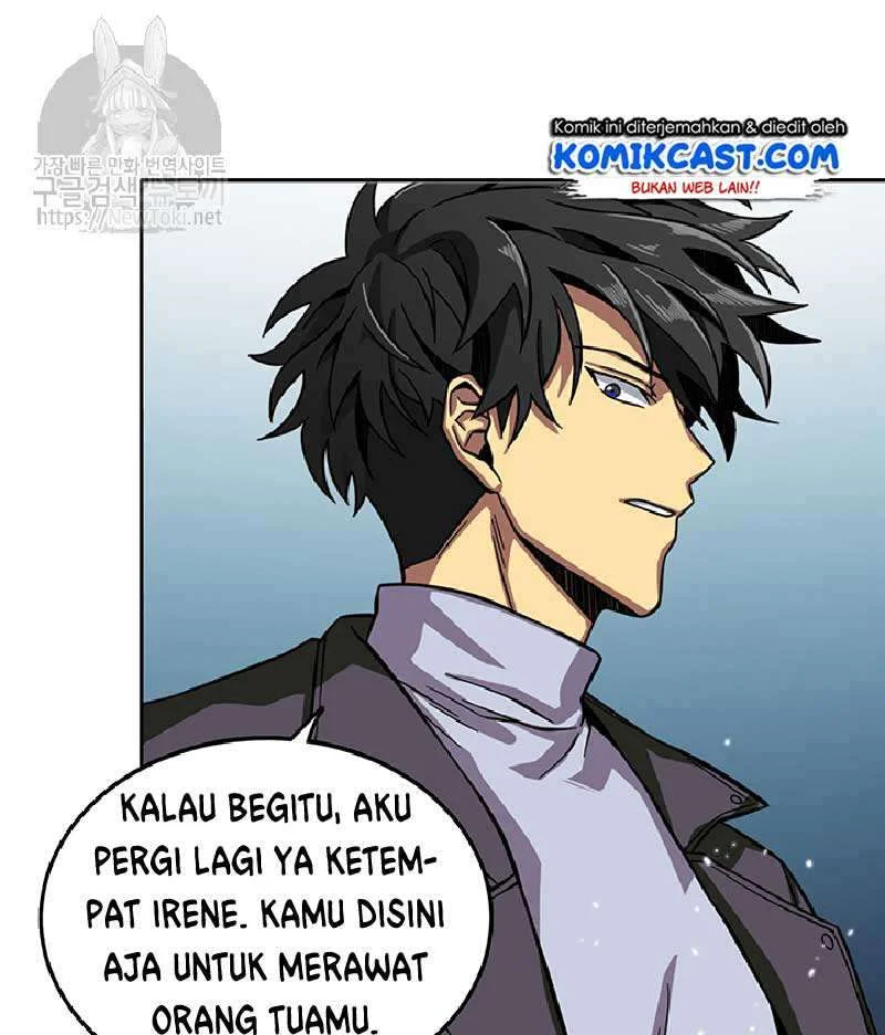 Tomb Raider King Bab 51 halaman 65