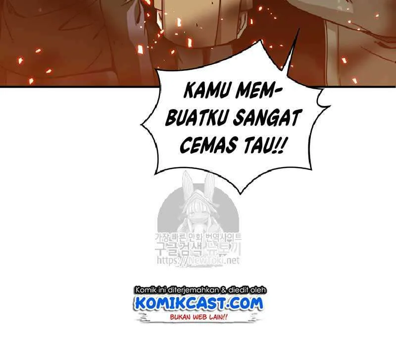 Tomb Raider King Bab 51 halaman 87