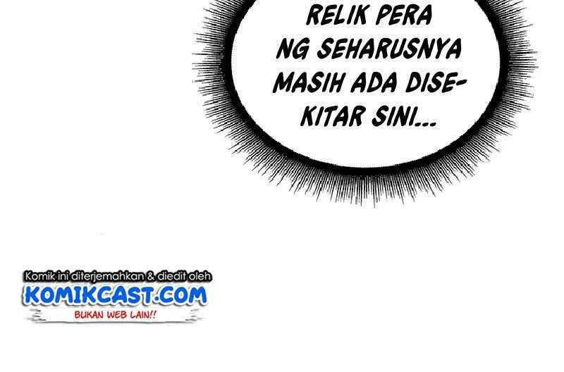 Tomb Raider King Bab 51 halaman 91