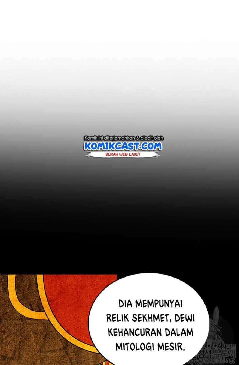 Tomb Raider King Bab 51 halaman 95