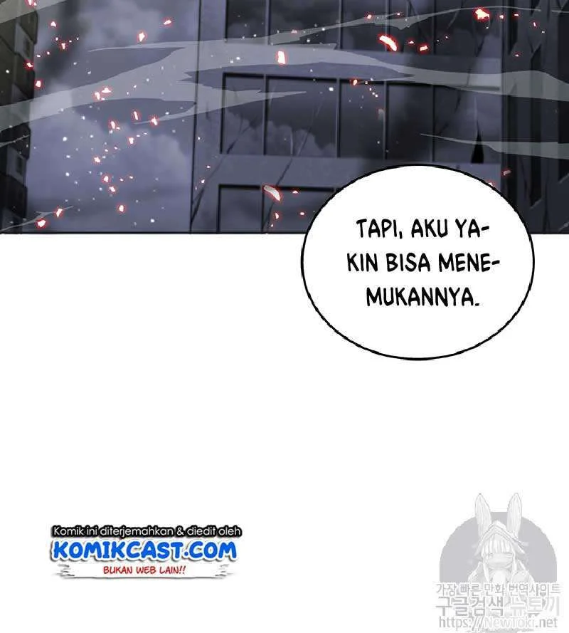 Tomb Raider King Bab 51 halaman 102