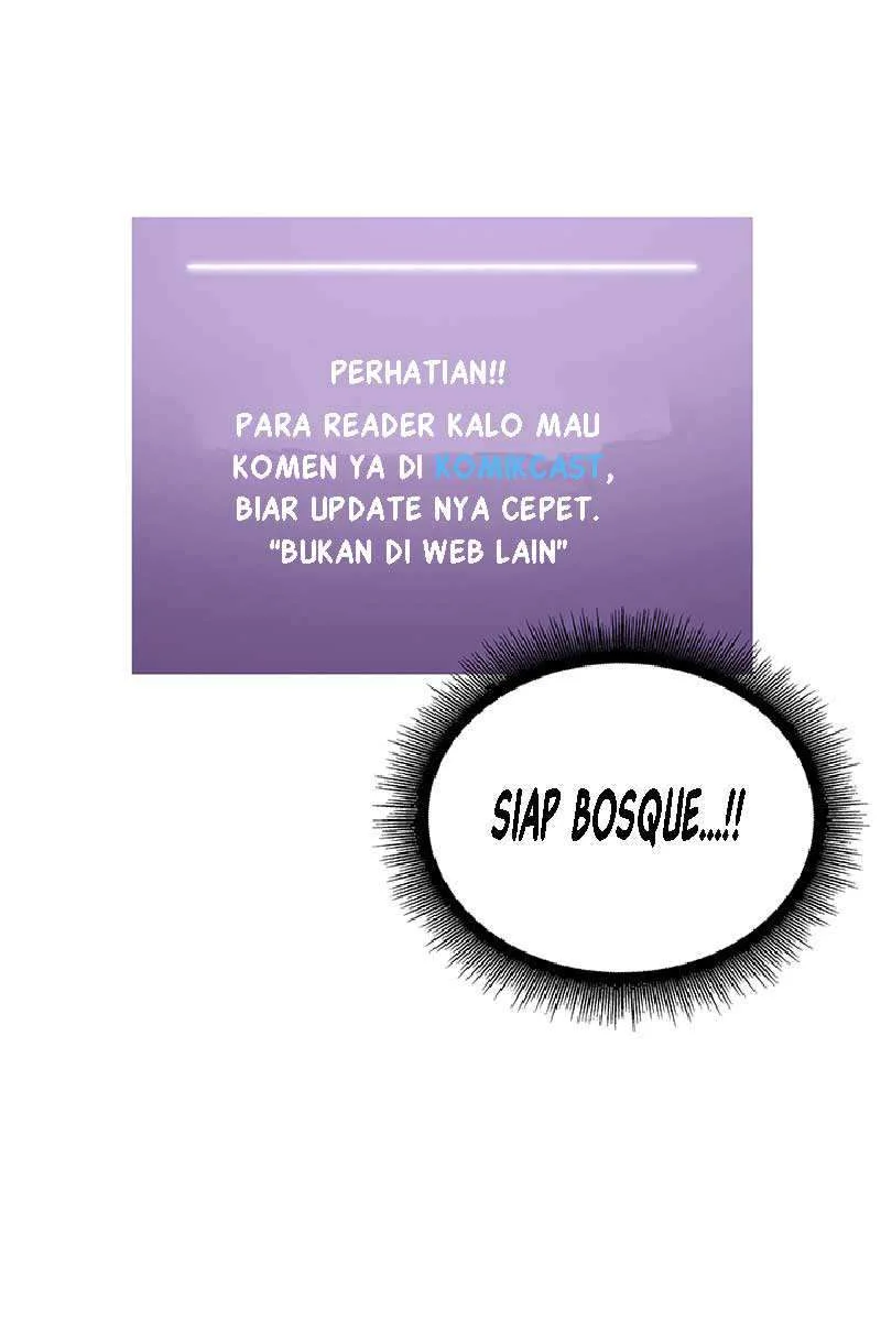 Tomb Raider King Bab 51 halaman 125