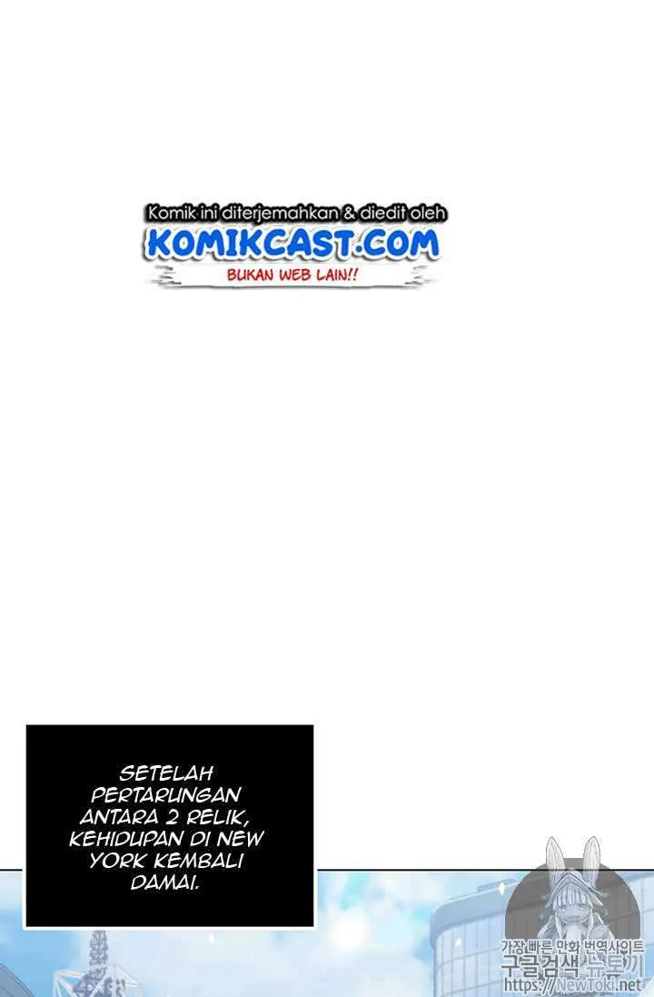Tomb Raider King Bab 52 halaman 9