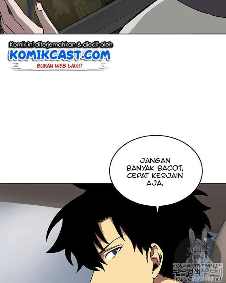 Tomb Raider King Bab 52 halaman 13