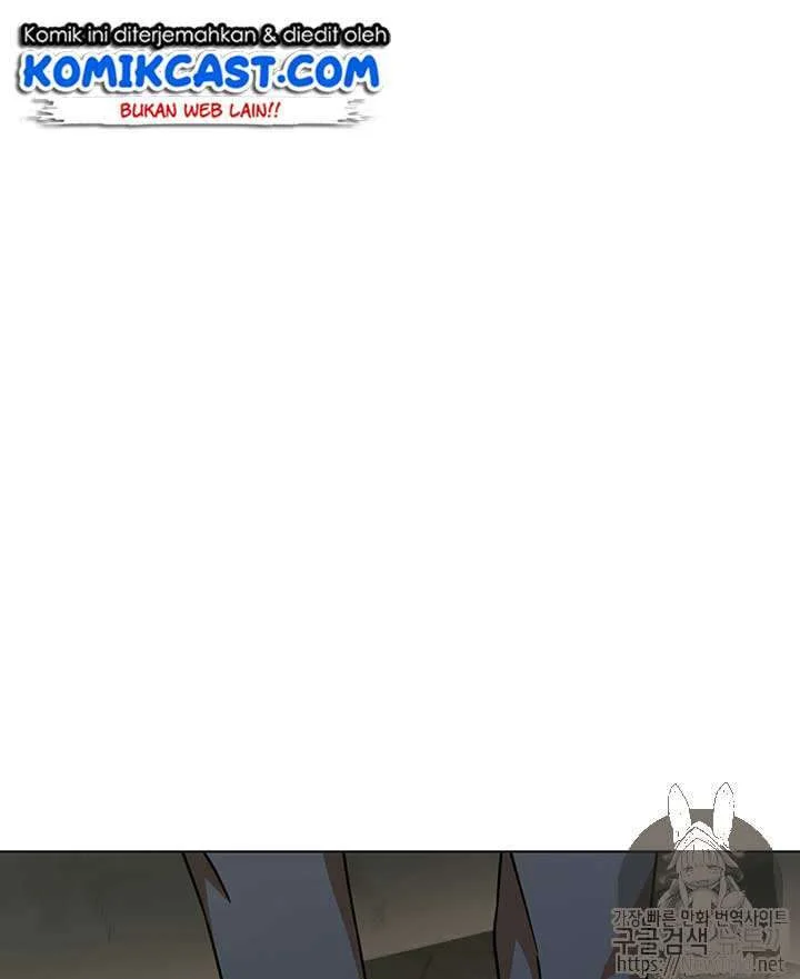 Tomb Raider King Bab 52 halaman 17