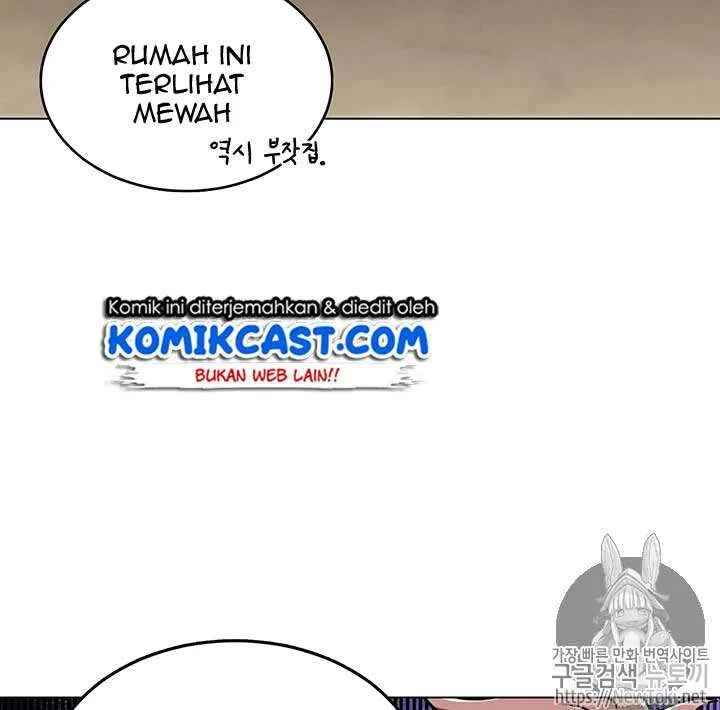 Tomb Raider King Bab 52 halaman 24