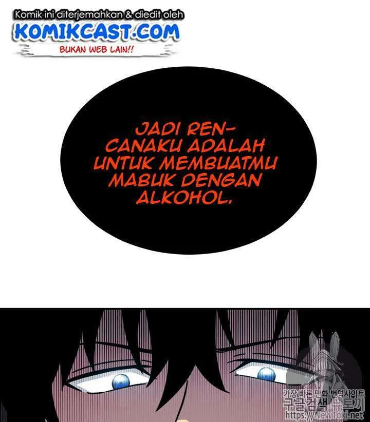 Tomb Raider King Bab 52 halaman 33