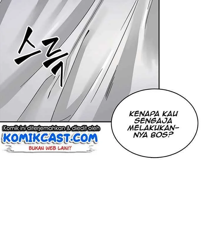 Tomb Raider King Bab 52 halaman 62