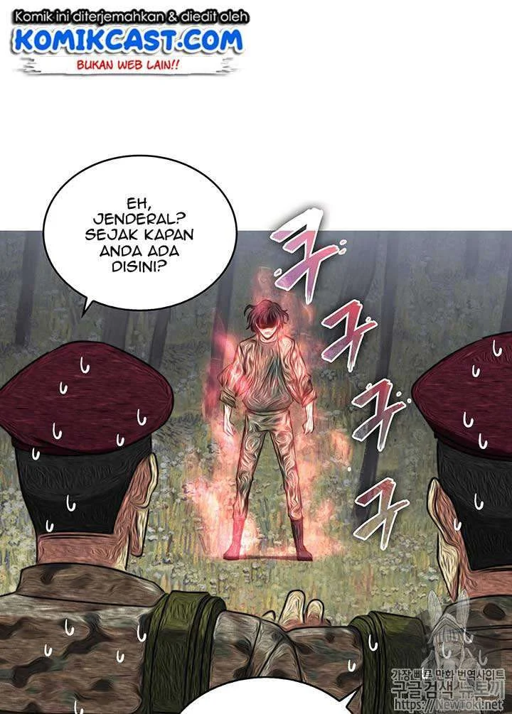 Tomb Raider King Bab 52 halaman 98