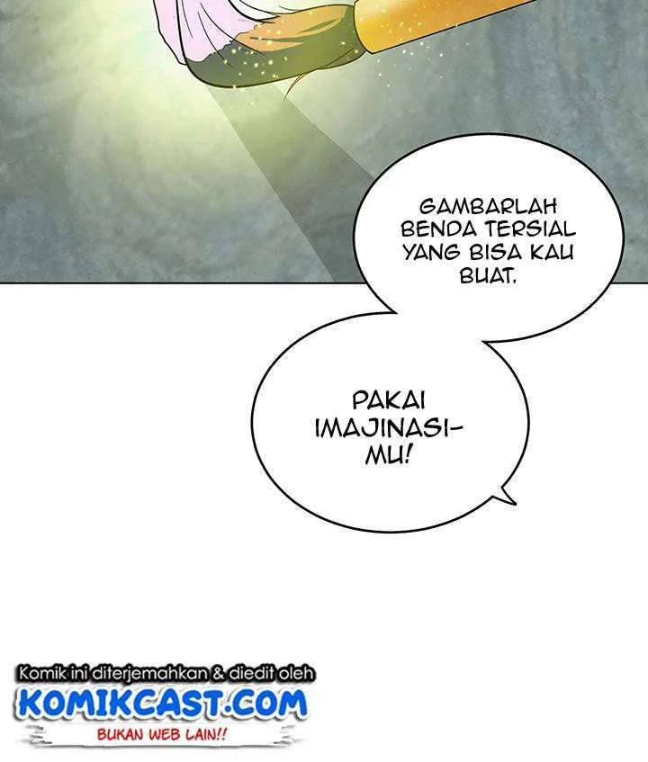 Tomb Raider King Bab 52 halaman 107