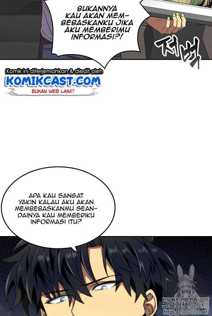 Tomb Raider King Bab 52 halaman 122