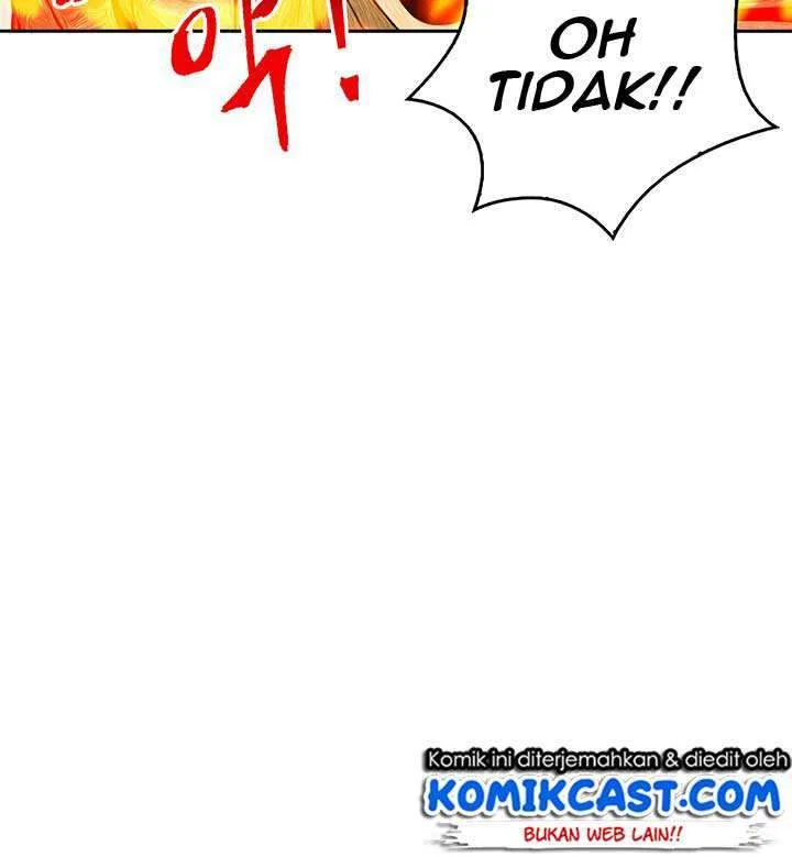 Tomb Raider King Bab 52 halaman 127