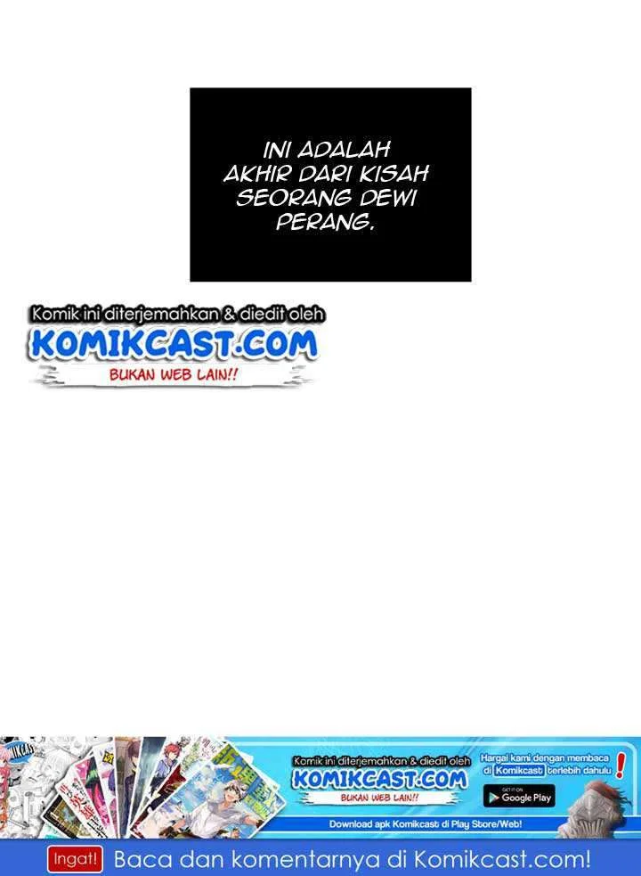 Tomb Raider King Bab 52 halaman 130
