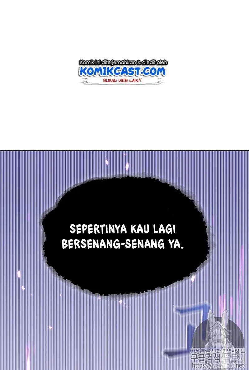 Tomb Raider King chapter 53 halaman 25