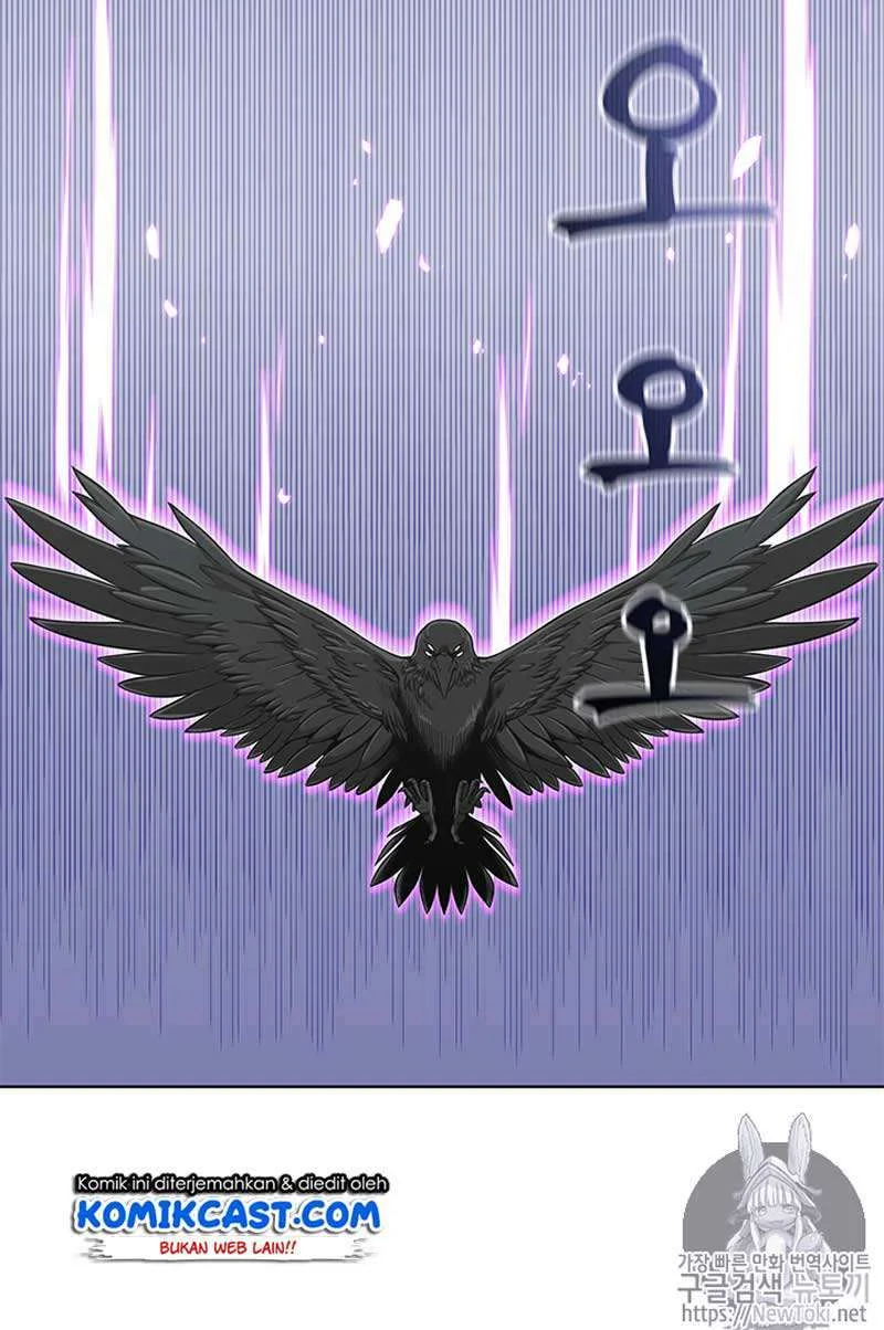 Tomb Raider King chapter 53 halaman 26