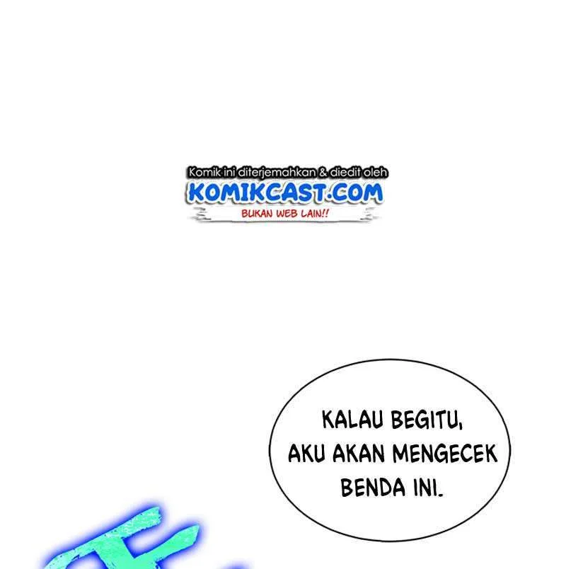 Tomb Raider King chapter 53 halaman 64
