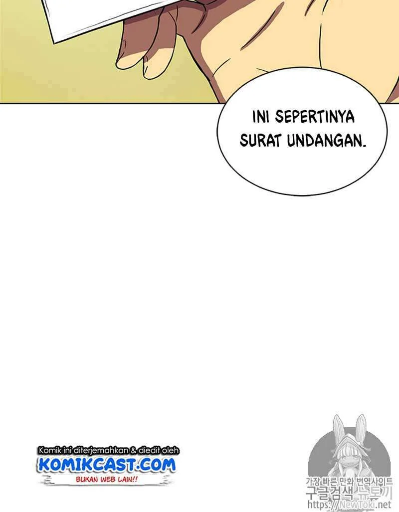 Tomb Raider King chapter 53 halaman 90