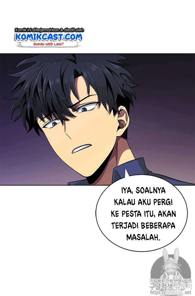 Tomb Raider King chapter 53 halaman 94