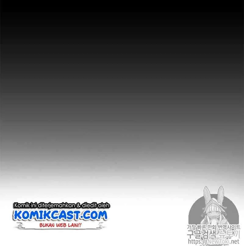 Tomb Raider King chapter 53 halaman 102