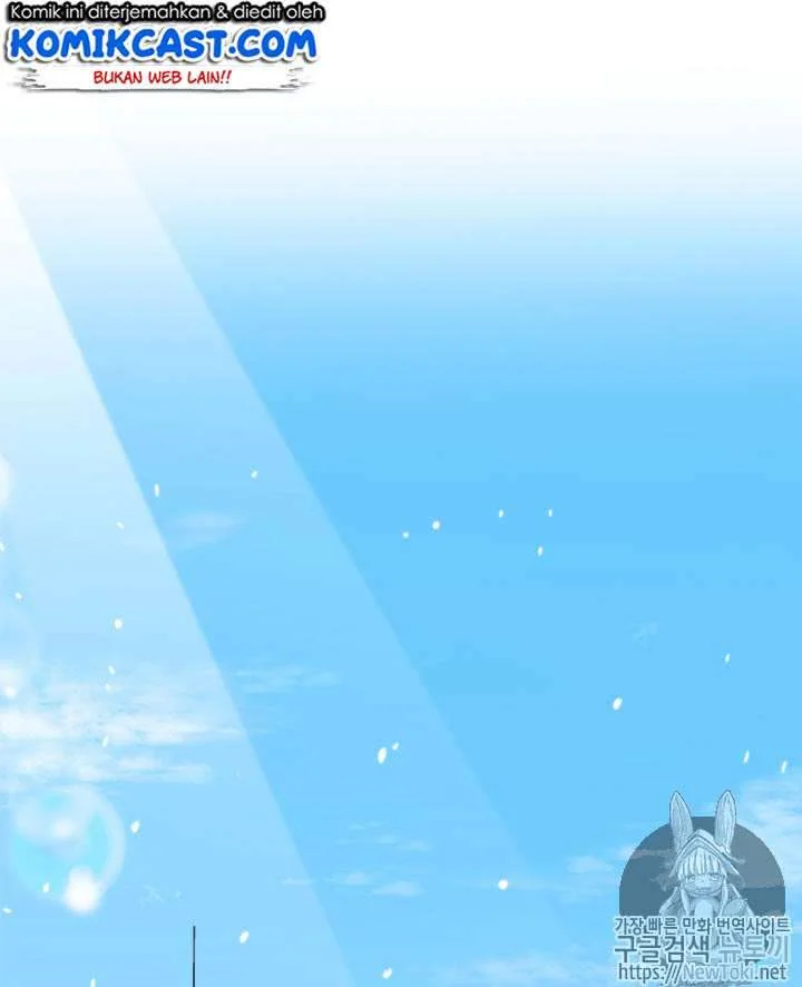 Tomb Raider King chapter 54 halaman 13