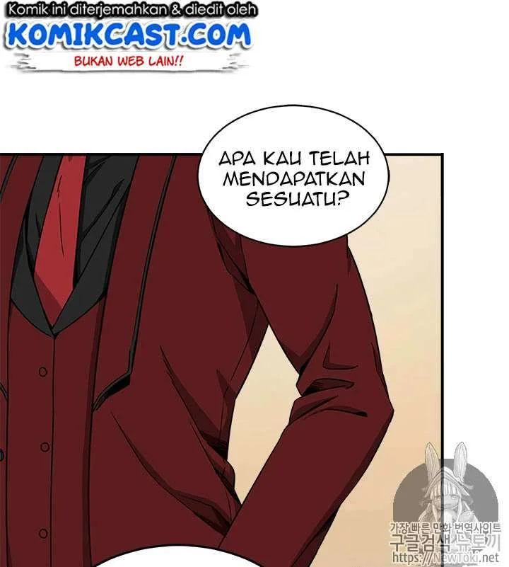 Tomb Raider King chapter 54 halaman 19