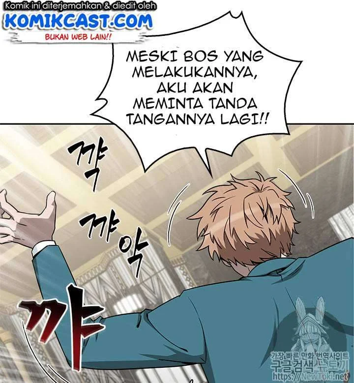 Tomb Raider King chapter 54 halaman 52