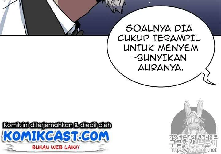 Tomb Raider King chapter 54 halaman 59
