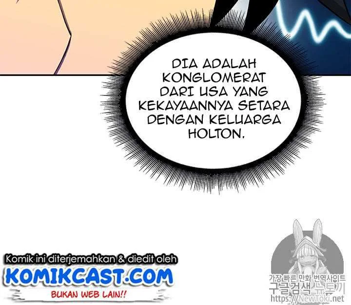 Tomb Raider King chapter 54 halaman 64