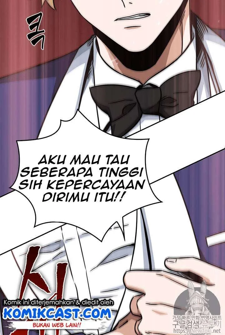 Tomb Raider King chapter 54 halaman 74