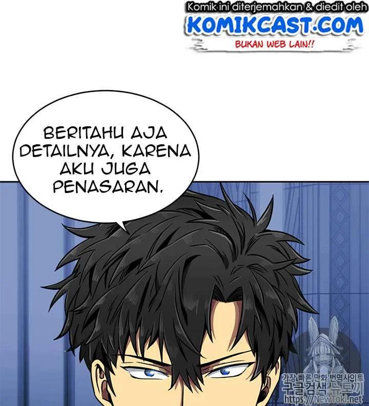 Tomb Raider King chapter 54 halaman 81