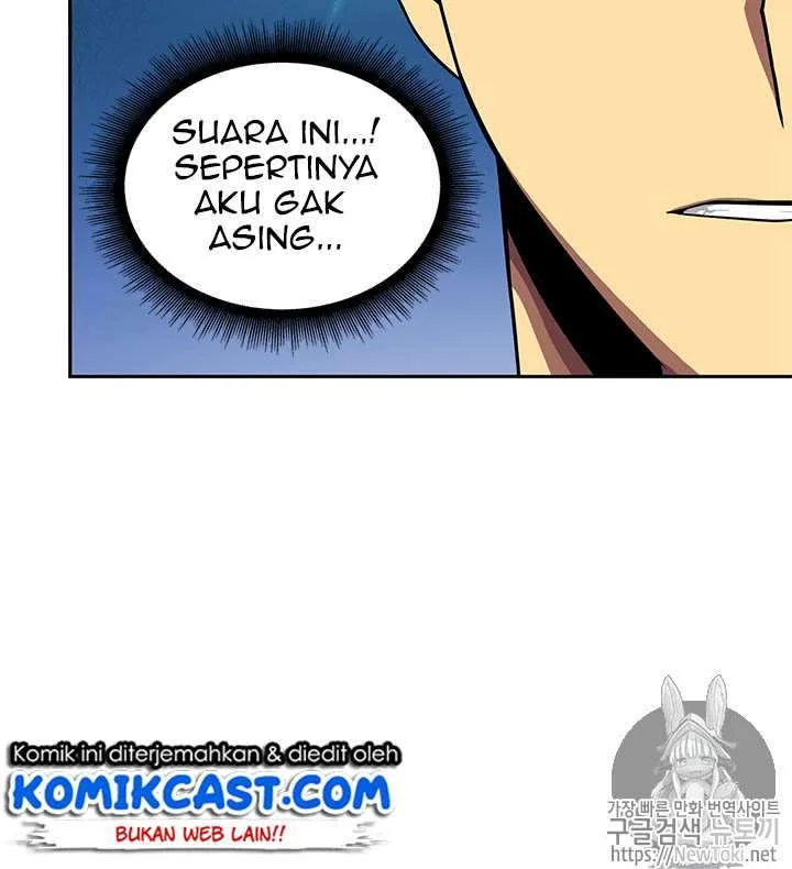Tomb Raider King chapter 54 halaman 88